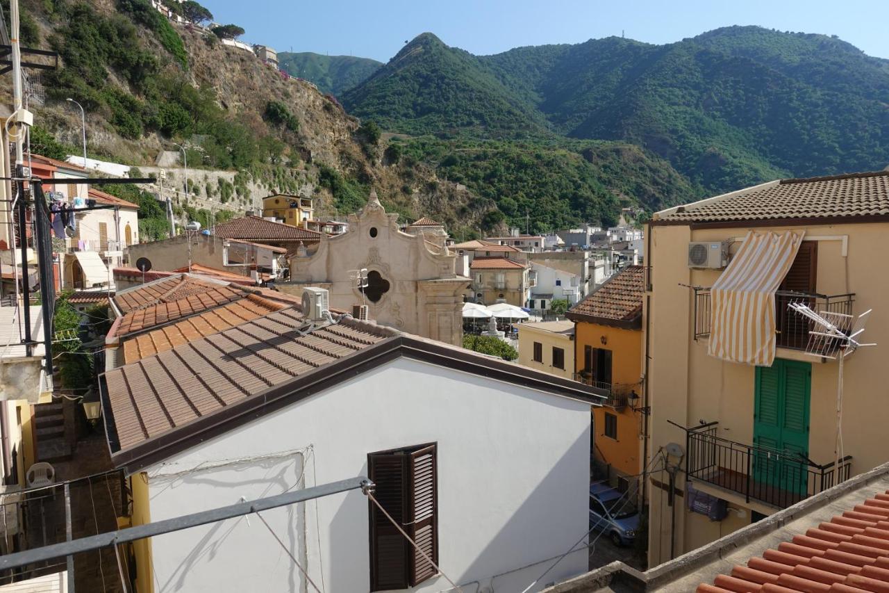 Casa Marina