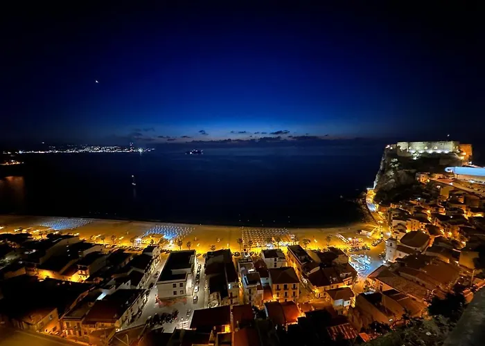 Casa Marina