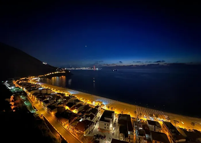 Casa Marina