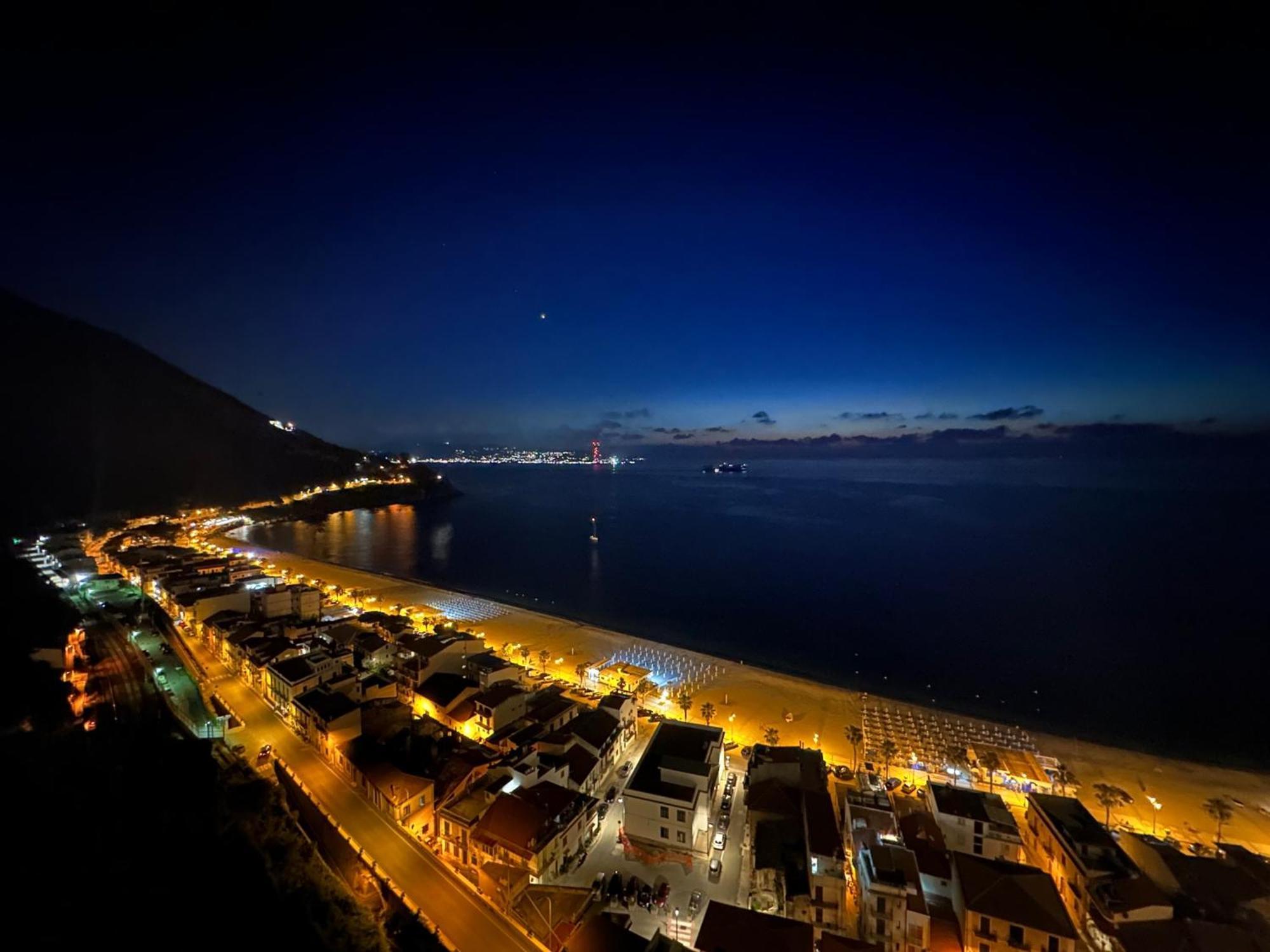 Holiday home Casa Marina *