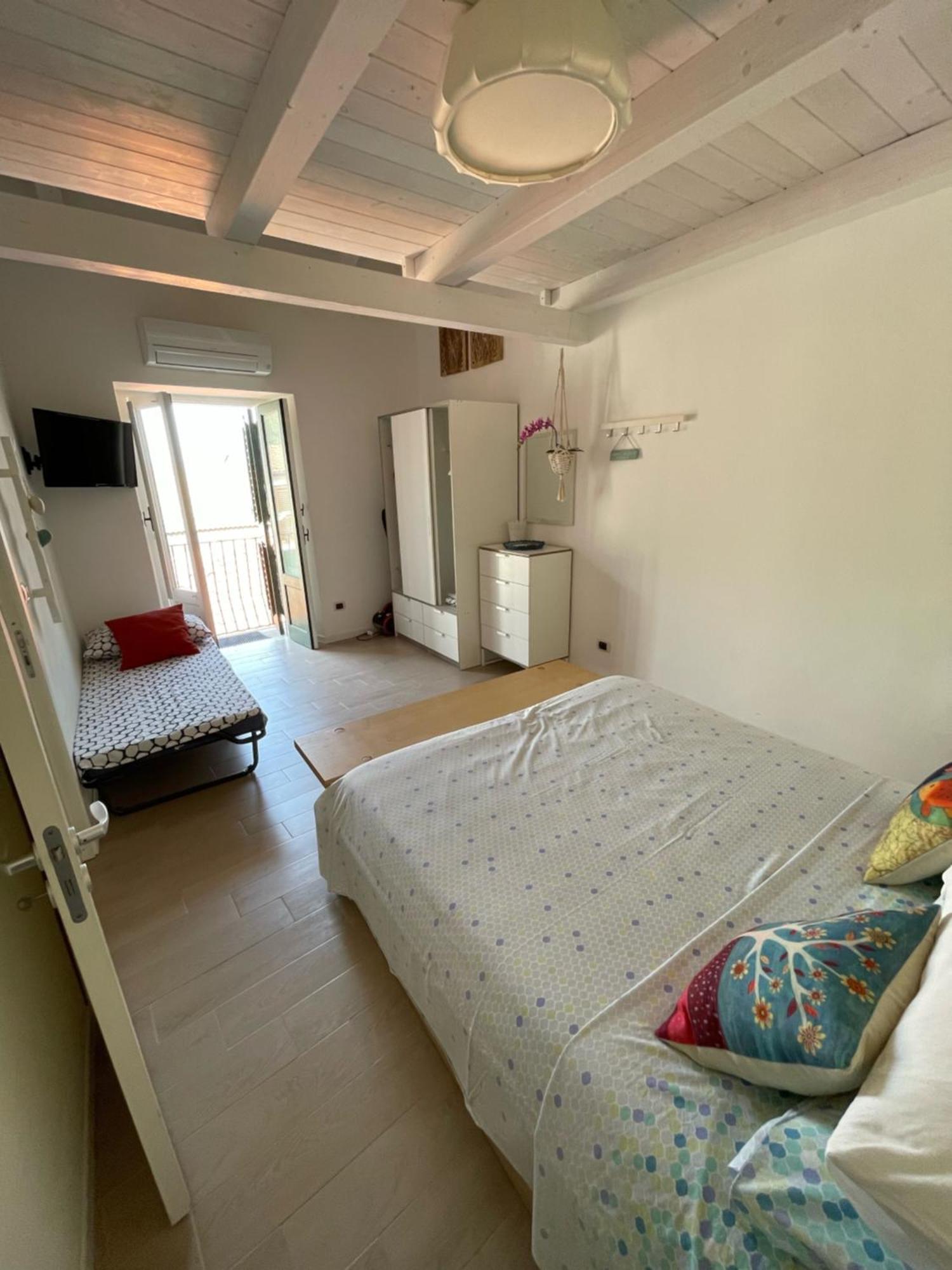 Holiday home Casa Marina
