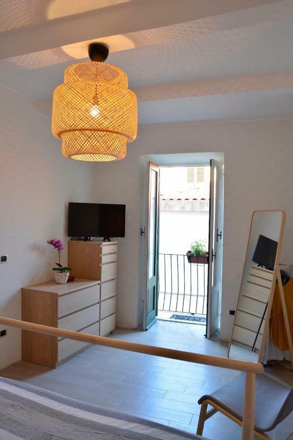 Casa Marina *